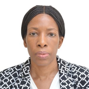 Dr. Uloma Ubani-Ukoma