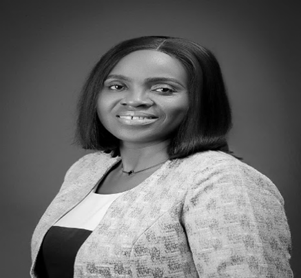 Dr. Ebele Eugenia Onwuchuluba